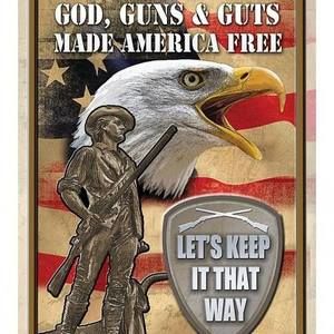 Meet your Posher, Mitchell